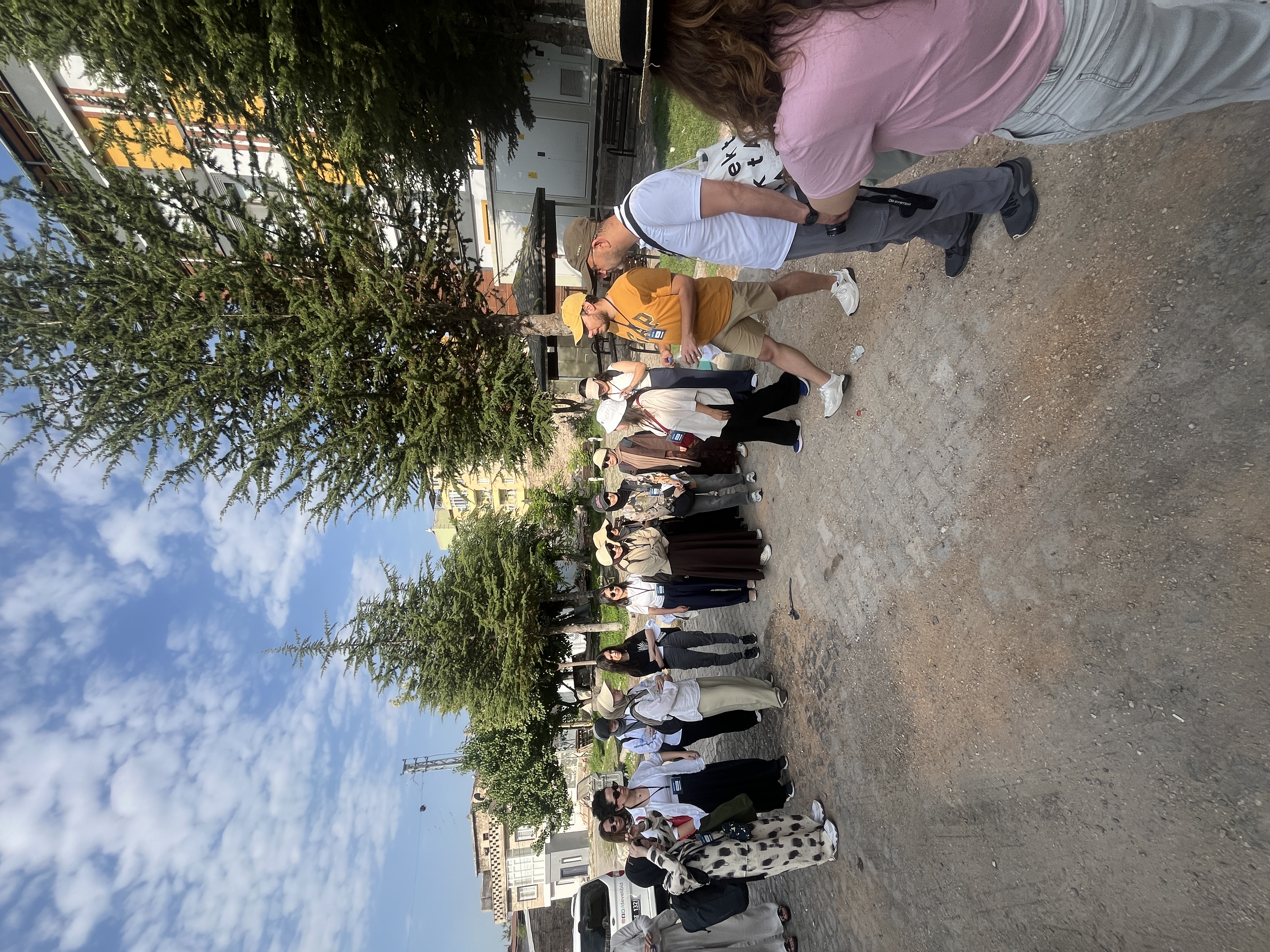 international-architectural-studio-workshop-successfully-held-at-agu